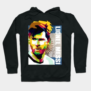 LM10 WC22 Hoodie